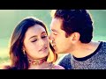Na Milo Humse Zyada Song Badal Bobby Deol Rani Mukherjee Sonu Nigam Kavita Krishnamurthy 