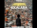 Kkalaba By Ashey Signal Di Signal Gang General