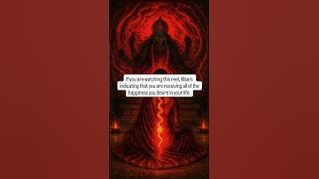 Read the pinned comment and don’t forget to subscribe my channel 🙏 #kalimaa #tarotreading #tarot