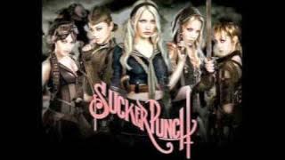 Download lagu Where is my mind- Emily Browning- Sucker Punch Soundtrack 2011