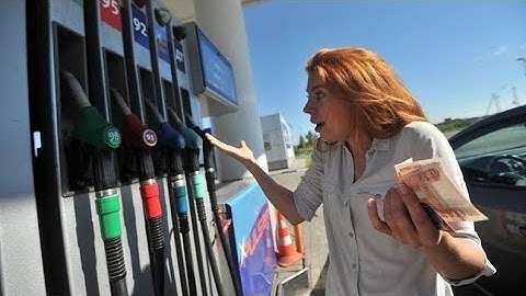 Белоруссия договорилась с РФ об условиях нефтепереработки. 🤯 ржя глухих deaf