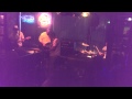 smock/♪夏の鼓動(Summer Beat ) LIVE2014/09/06