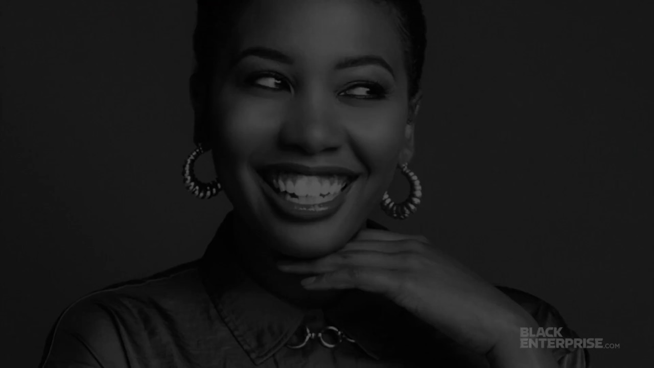 The Journey of Kiki Ayers: From Homelessness to Success black mirror season 5