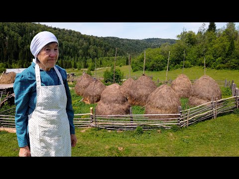 Video: Slavyan an'analari