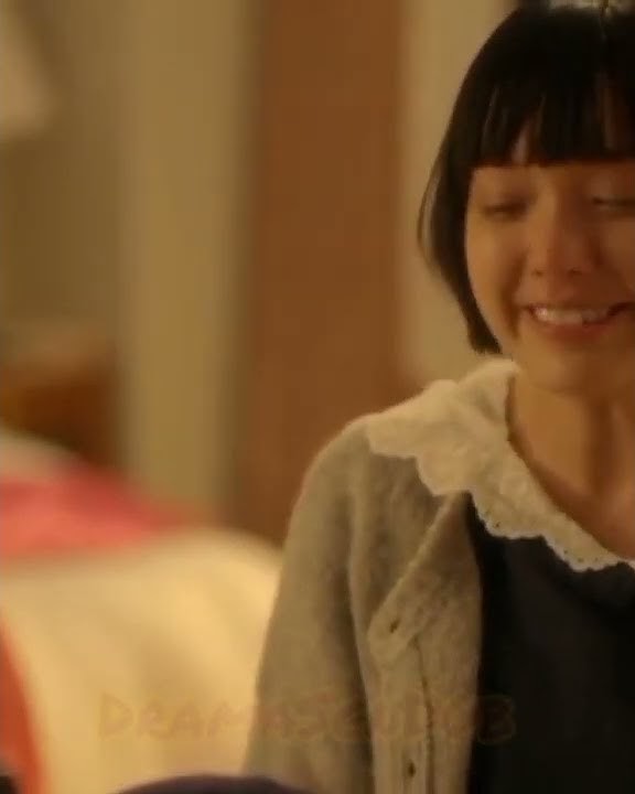 Heroine Disqualified Japanese Movie status #shorts #hatori #rita #japanese #chinese #korean #status