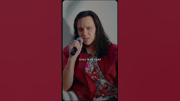 To Be An Actor Is To Be a Collaborator