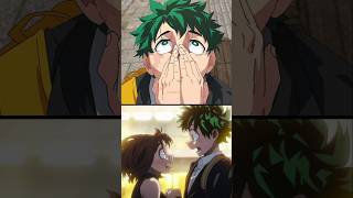 DEKU HAT ES WIRKLICH GESCHAFFT!