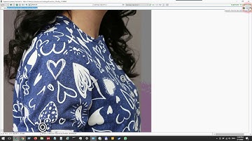 Парсинг картинок из JSON блоков кода