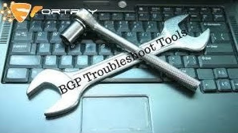 What is BGP  ( BGP Protocol )BGP synchronization, BGP Peering, BGP routing