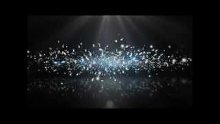 free online data entry jobs screenshot 2