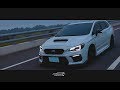 Taiwan Levorg Love Family Club |HD