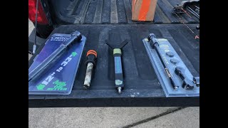 Bow Stabilizer Comparison Review - The Best Archery Stabilizer for Hunting