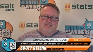 St Louis Cardinals vs New York Mets Prediction, 6/16/2019: MYM vs StL Preview and Pick