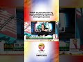 PHAPi sa panuntunan ng mga pribadong ospital sa emergency cases | Ted Failon &amp; DJ Chacha