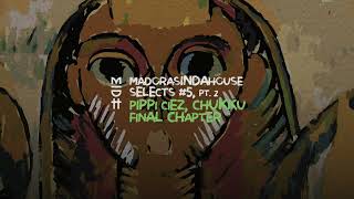 Pippi Ciez & Chukku - Final Chapter (MIDH 066)