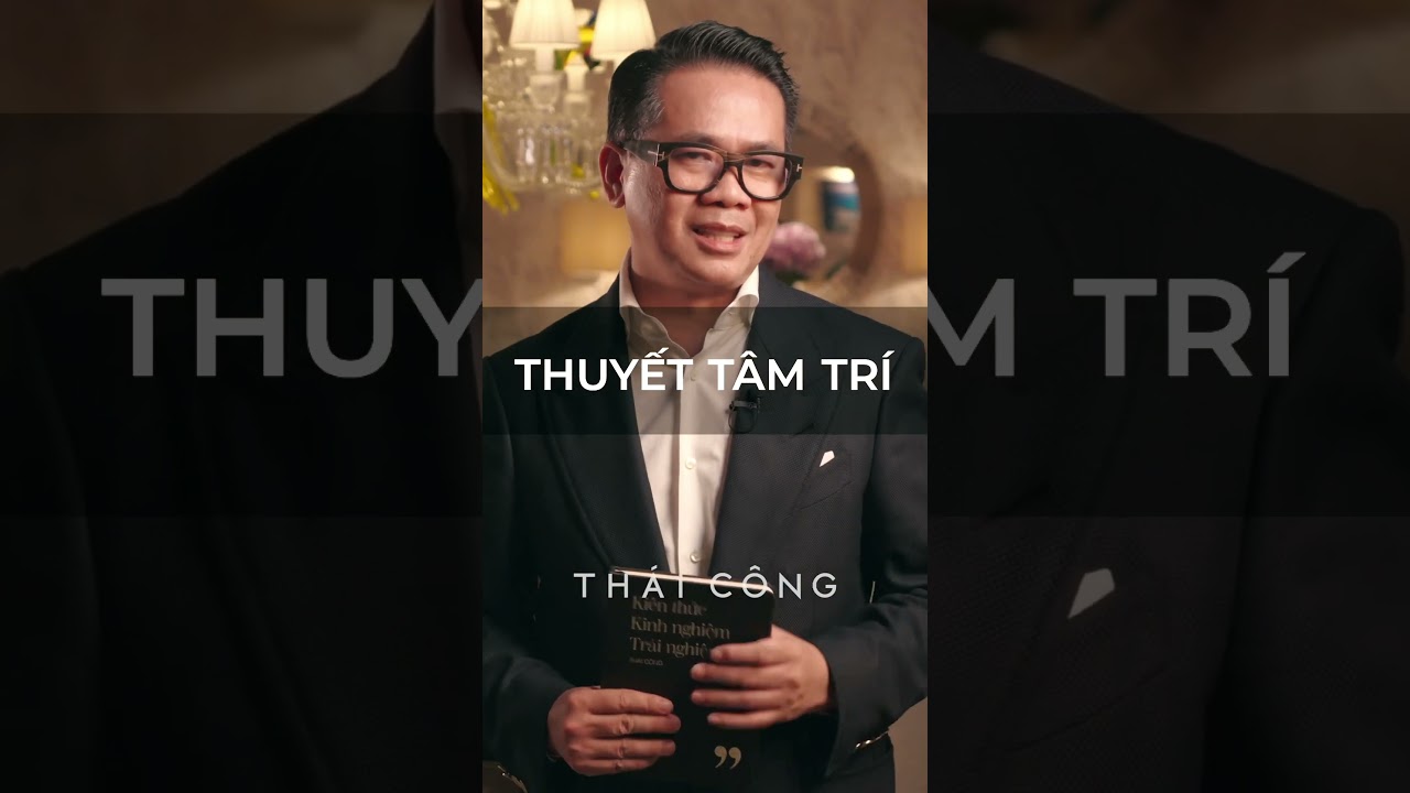 “Thuyết tâm trí” có vai trò quan trọng đối với sự phát triển về kỹ năng giao tiếp của mỗi người