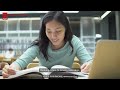 MBA and the Future of Corporate Innovation #education #mba #onlinelearning