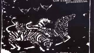Video thumbnail of "The Black Heart Procession - A Heart Like Mine"