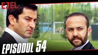 Ezel Complet Subtitrat Romn? Episodul 54