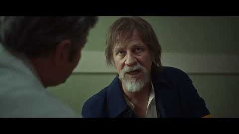Film RUSKI KONZUL - Premijerno na Superstaru