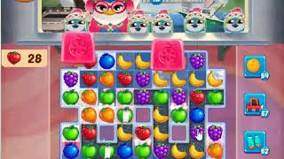 juice jam 2371