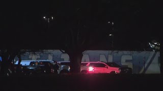Ammonia leak prompts response near Webster Ice Arena, traffic shut down