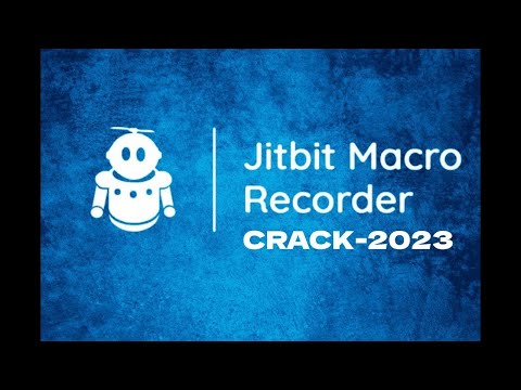 MACRO RECORDER CRACK 2023 | MACRO RECORDER FREE DOWNLOAD | MACRO UNLOCK 2023