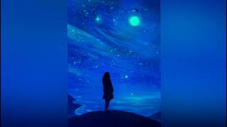 Tame Impala - Borderline Single Version Slowed X Reverb