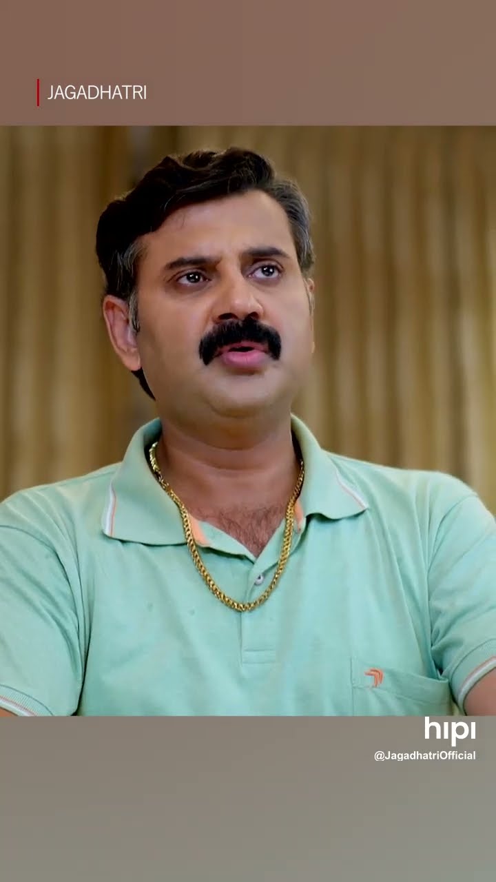 Kauśiki yuvarāj‌ni iṇṭiki tīsukeḷlindi @ZeeTelugu