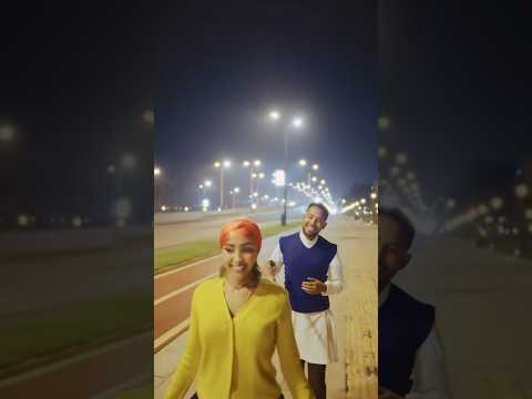 Shonkooree Remedan Chimesa