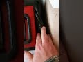 Элитех АИС 180Д отправлен покупателю