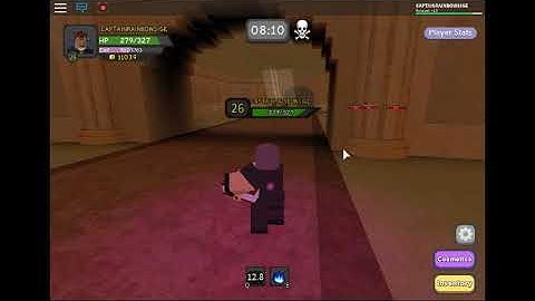 slots spiele für pc slots spiele für pc