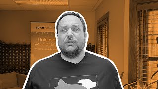 Advancreative Vlog The Seo Video Audit