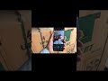 Infinix Hot 50 Camera Test #smartphone #infinix #samsung #unboxing #shorts #foryou