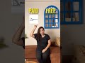 Paid &amp; Free #aitoolshindi #aiwebsites #chatgpt #chatgpt #freeonlinetools #inspiration #tech #aitools