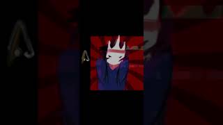 I forgot how to edit💔// #unstableuniverse #unstablesmp #spokeishere #animation