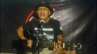 Cover Lagu Doel Sumbang Si Badut by Ribiel Fals#doelsumbang#doelsumbangcover#sibadut