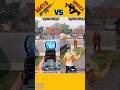 M416 VS GROZA Metro Royale 58💀 #pubgmnextstarprogram #pubgmobile #pubgms29