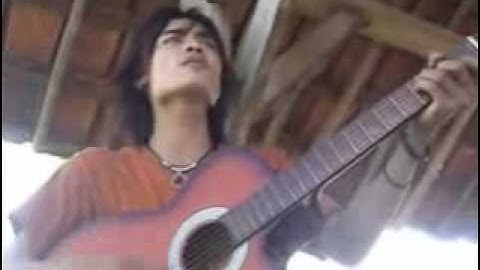 Charly 2006 