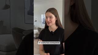 Чеснок или РЕТИНОЛ? Арт. на WB ❤️ 142054897 сыворотка с ретинолом #ретинол #рекомендации #прыщи