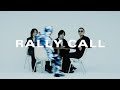 新東京 - Rally Call (Official Music Video)