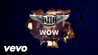 Download lagu WOW WOW