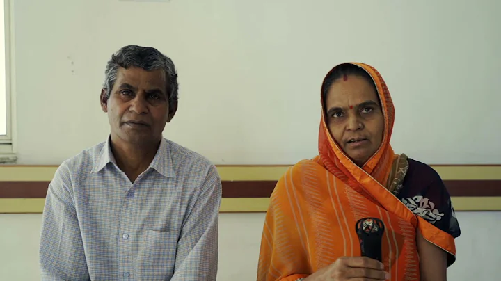 Nerve Blockage | Best Pediatrician In Jaipur | Dr....