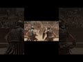 💥Así luchaban los gladiadores.💥#fyp #viral #rome #gladiator #colosseum #history #cinematic #epic
