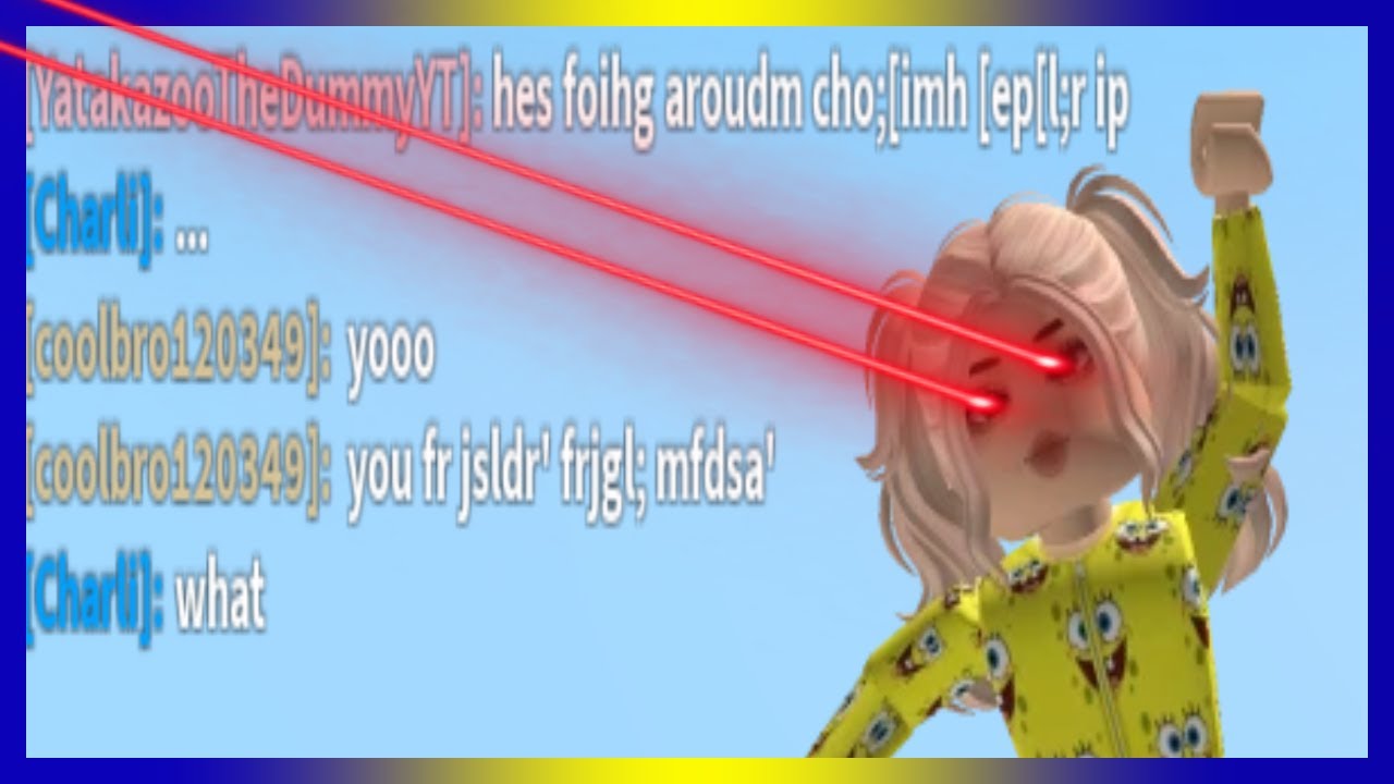 Charli Thought They Could Get Away With It... YouTube