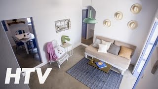 Sa Església - Formentera Mar, Apartamento en La Savina