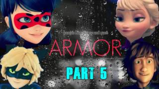 ❤Armor ||MEP CLOSED..|| Non/Disney and more❤