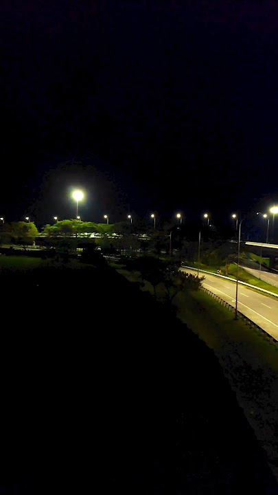 Download lagu ❤️💫Dorman Manik💫❤️