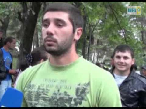 მირიან  წიკლაური