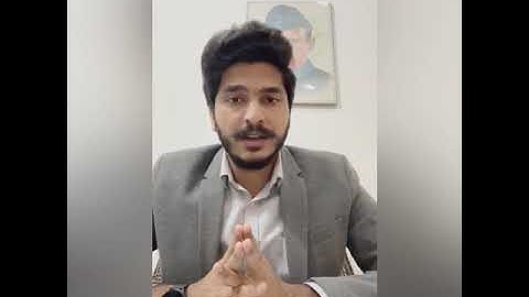 Importance of Reading Newspaper for CSS Aspirants | CSS With Haroon